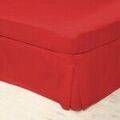 Linge de maison sur Grenoble : Parures de lit Belledorm Kingsize BM179