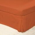 Linge de maison sur Grenoble : Parures de lit Belledorm Kingsize BM179