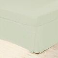 Linge de maison sur Grenoble : Parures de lit Belledorm Superking BM179