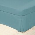 Linge de maison sur Grenoble : Parures de lit Belledorm Double BM179