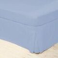 Linge de maison sur Grenoble : Parures de lit Belledorm Double BM179