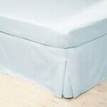 Linge de maison sur Grenoble : Parures de lit Belledorm Double BM179