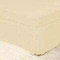 Linge de maison sur Grenoble : Parures de lit Belledorm Double BM179
