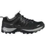 Chaussures Cmp -