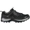 Chaussures Cmp -