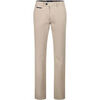 Pantalon Atelier Gardeur Chino Benny 3 Beige Clair