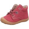 Chaussons b&eacute;b&eacute; Pepino By Ricosta -