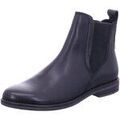 Bottes femme sur Grenoble : Bottes Marco Tozzi -