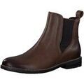 Bottes Marco Tozzi - Grenoble