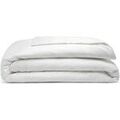 Housses de couettes Belledorm Kingsize BM295 Grenoble