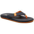 Bottes Suitable Claquettes Marine