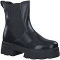 Bottes femme sur Grenoble : Bottes Marco Tozzi -