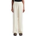 Pantalons sur Grenoble : Pantalon Vila Daisy Pants HW - Birch