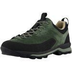 Chaussures Garmont -