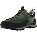 Chaussures Garmont -
