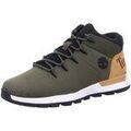 Bottes homme sur Grenoble : Bottes Timberland -