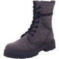 Bottes femme sur Grenoble : Bottes Marco Tozzi -