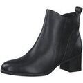 Bottes femme sur Grenoble : Bottes Marco Tozzi -