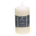 Luminaire sur Grenoble : Lustres, suspensions et plafonniers Prices Candles 20 cm ST2327 Blanc Unique. . Maison & D&eacute;co > Lustres, suspensions et plafonniers.