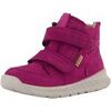 Chaussons b&eacute;b&eacute; Superfit -