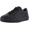 Baskets Paul Green -