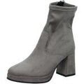 Bottes Tamaris - Grenoble