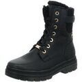 Bottes femme sur Grenoble : Bottes Tom Tailor -