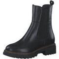 Bottes Tamaris - Grenoble