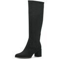 Bottes femme sur Grenoble : Bottes Marco Tozzi -