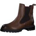 Bottes femme sur Grenoble : Bottes Marco Tozzi -