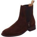 Bottes femme sur Grenoble : Bottes Gant -