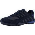Chaussures sur Grenoble : Ville basse Geox -