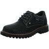 Ville basse Josef Seibel -