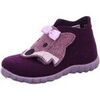 Chaussons b&eacute;b&eacute; Superfit - Violet