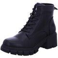 Bottes femme sur Grenoble : Bottes Dockers by Gerli -