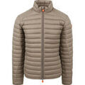 Veste Save The Duck Veste Alex Gris