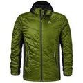 Blouson Sch�ffel - Vert Grenoble