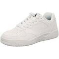 Baskets Skechers - Grenoble