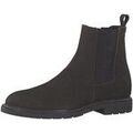 Bottes homme sur Grenoble : Bottes Marco Tozzi -