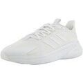 Baskets homme sur Grenoble : Baskets adidas -