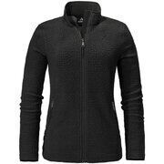 Pull Sch�ffel - Noir