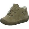 Chaussons b&eacute;b&eacute; Superfit - Marron