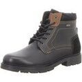 Bottes homme sur Grenoble : Bottes Longo -