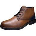 Bottes homme sur Grenoble : Bottes Bugatti -