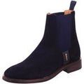Bottes femme sur Grenoble : Bottes Gant -