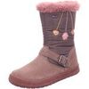 Chaussons b&eacute;b&eacute; Lurchi -