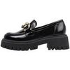 Mocassins Sandra Fontan STEFFY