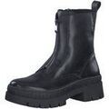 Bottes femme sur Grenoble : Bottes Marco Tozzi -