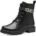 Bottes femme sur Grenoble : Bottes Marco Tozzi -