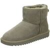 Bottes Ara -